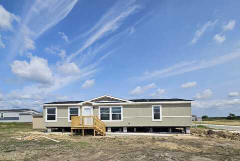 214 Cactus Wren Drive, Kyle, TX 78640