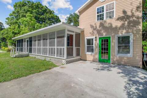 113 Harvey Avenue, Goose Creek, SC 29445