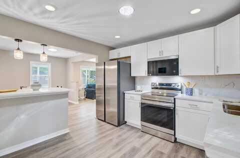 113 Harvey Avenue, Goose Creek, SC 29445
