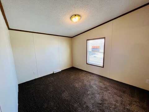 4287 Hanover, Jackson, MI 49201