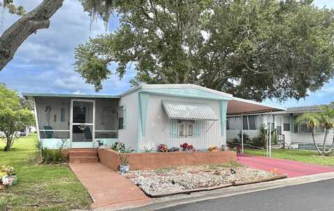 1000 Walker St 159, Holly Hill, FL 32117