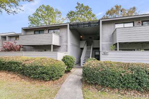 902 Greenmeadow Drive, Goose Creek, SC 29445