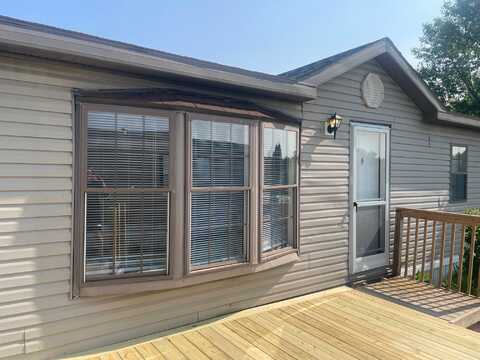 3606 Silver Leaf, White Lake, MI 48383