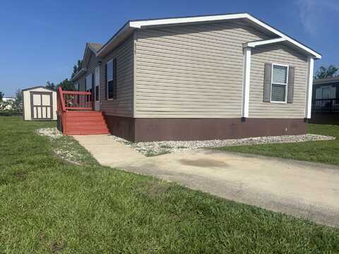 835 Robin Nest Way, Houston, TX 77073