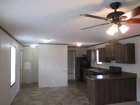 341 Scabbard, Grand Rapids, MI 49548