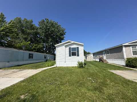 165 S. Opdyke 158, Auburn Hills, MI 48326