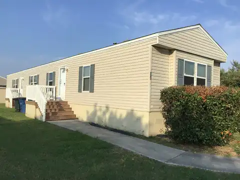 124 Cactus Wren Loop, New Braunfels, TX 78130