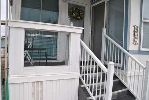 200 Dolliver St. Lot #434, Pismo Beach, CA 93449