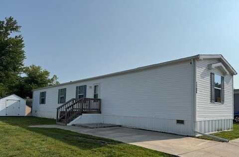 7188 Sparrow Street, Prince George, VA 23875