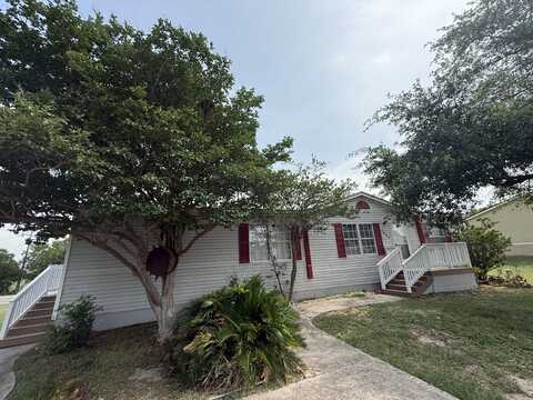 7507 Woodlake View, San Antonio, TX 78244