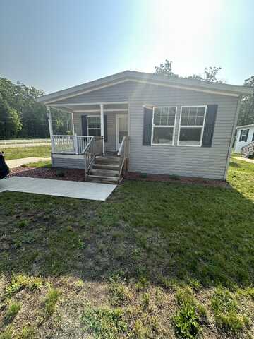 216 Macoun Lane, Muskegon, MI 49442