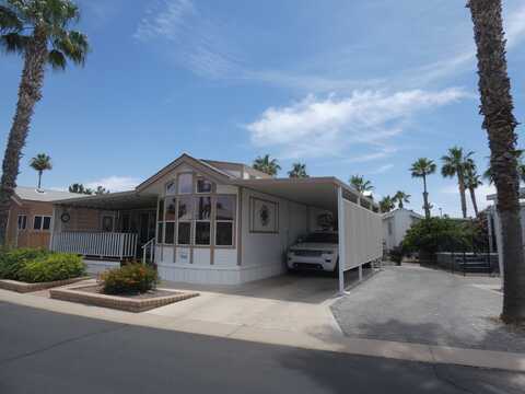 1110 North Henness Rd 1068, Casa Grande, AZ 85122