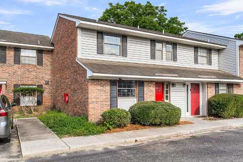 2362 Parsonage Road, Charleston, SC 29414