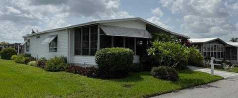 103 Arietta Court, Auburndale, FL 33823