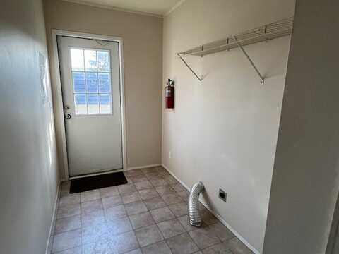69230 Emma, Richmond, MI 48062