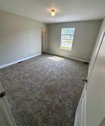 4945 Pullman Ave, Muskegon, MI 49442