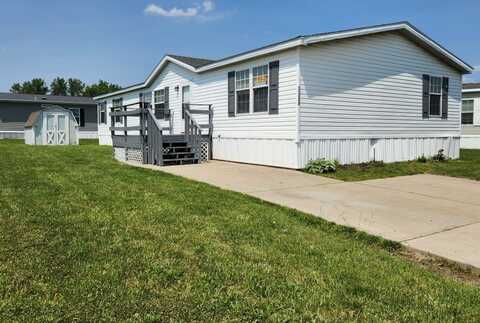 11384 Hollow Oak, Miamisburg, OH 45342