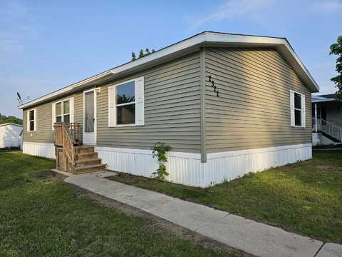 2322 Treelane Dr., Traverse City, MI 49686