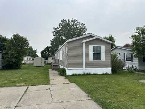 165 S. Opdyke 081, Auburn Hills, MI 48326