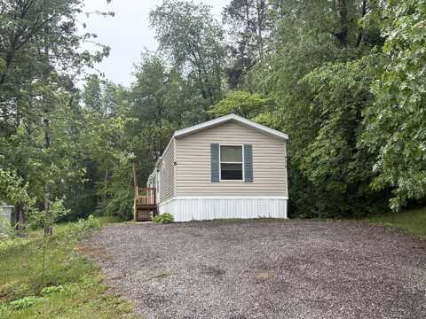 53218 Palmetto Dr., Middlebury, IN 46540