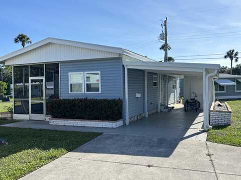 3901 Bahia Vista St. #427, Sarasota, FL 34232
