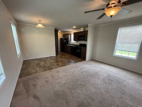 57563 Plymouth Rd, Washington, MI 48094