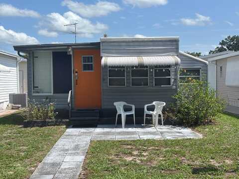 37617 Arch Lane, Zephyrhills, FL 33541