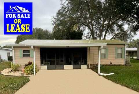 1020 GENEVA WAY, Grand Island, FL 32735