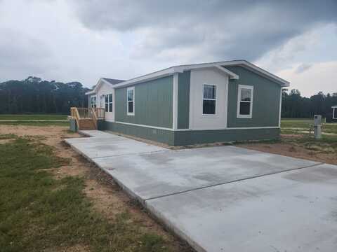 8019 W Xavier St, Conroe, TX 77303