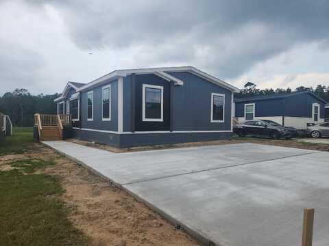 8051 W Xavier St, Conroe, TX 77303
