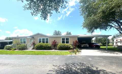313 Kings Ridge Loop, Davenport, FL 33897