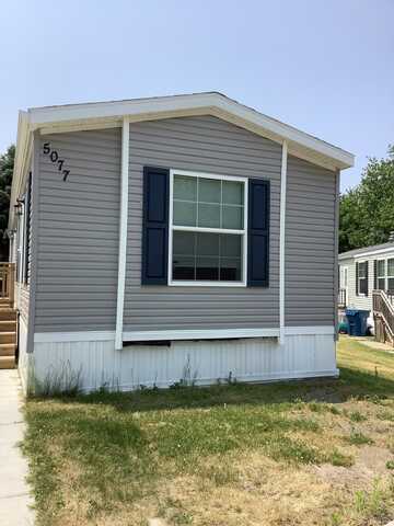 5077 Zachary Ct, Hudsonville, MI 49426