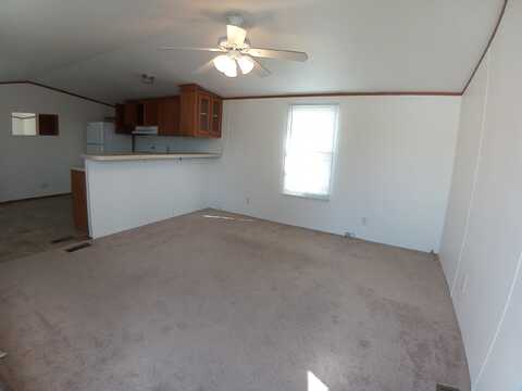 58 Roxbury Park, Goshen, IN 46526