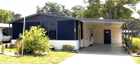 504 Bluff Drive, Auburndale, FL 33823