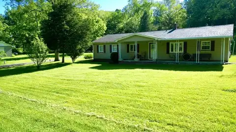 3580 U. S. Rt. 23, S., Chillicothe, OH 45601