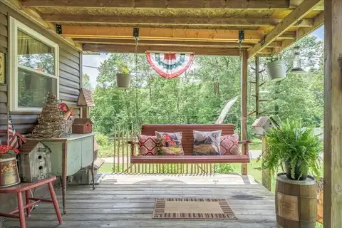 100 Camelin Hill Road, Chillicothe, OH 45601