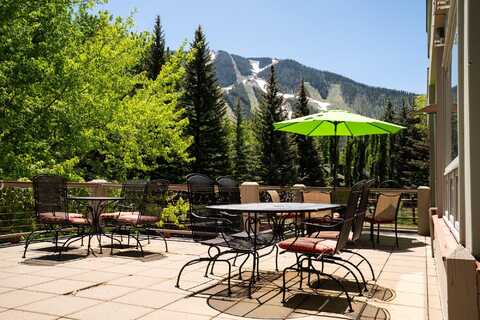 208 Georginia, Ketchum, ID 83340