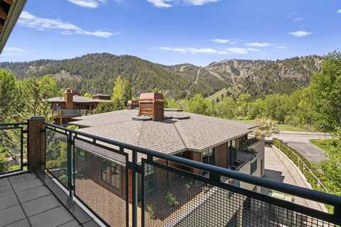 603 S Main St, Ketchum, ID 83340