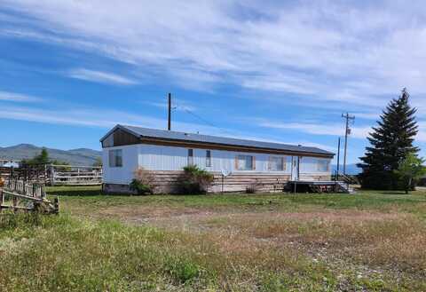 66 Lakeview Dr, Carey, ID 83320