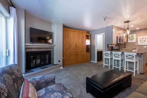 111 ANGANI Way, Sun Valley, ID 83353