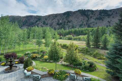 137 Aspen Lakes Dr, Blaine County, ID 83333