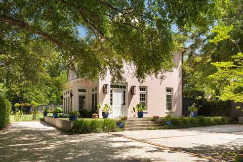 429 Venning Street, Mount Pleasant, SC 29464