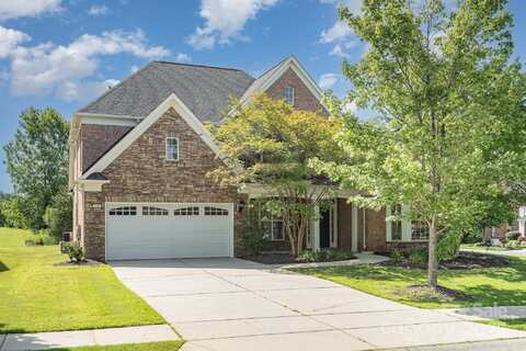 2100 Goddard Way, Waxhaw, NC 28173