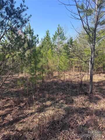 0 Cross Creek Drive, Rutherfordton, NC 28139