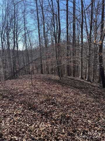 0 Cross Creek Drive, Rutherfordton, NC 28139