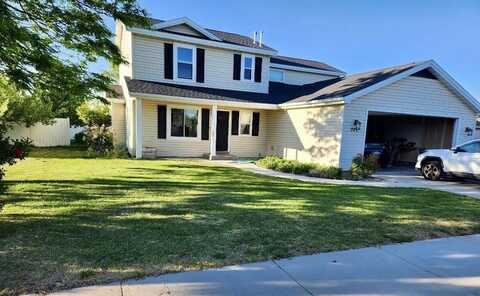 322 Linden Ave, Twin Falls, ID 83301
