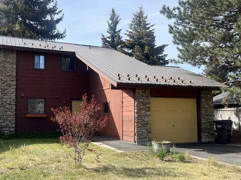 2830 Glenbrook Dr, Hailey, ID 83333