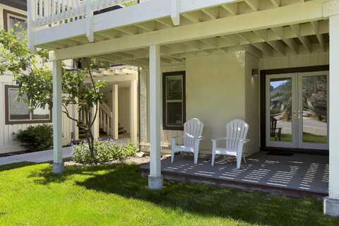 171 W River St, Ketchum, ID 83340