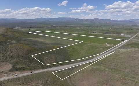10178 State Hwy 75, N/A, ID 83313