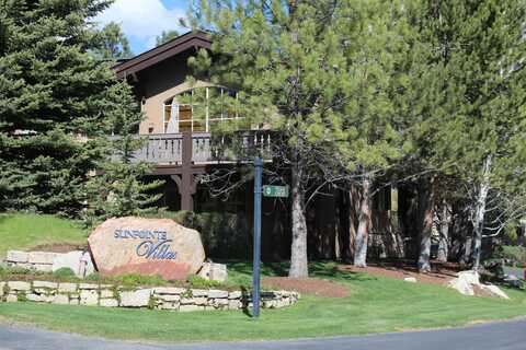 1 VILLA Ct, Sun Valley, ID 83353